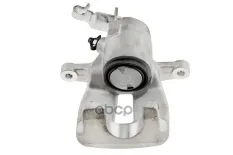 ТОРМОЗНОЙ ЗАЖИМ ЗАД VW GOLF V/VI 03-, AUDI A3 03-, TT 06-, SEAT LEON 05-, TOLEDO NTY арт. HZTVW044