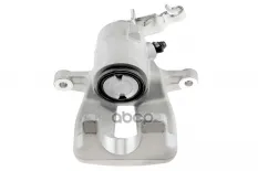 ТОРМОЗНОЙ ЗАЖИМ ЗАД VW GOLF V/VI 03-, AUDI A3 03-, TT 06-, SEAT LEON 05-, TOLEDO NTY арт. HZTVW045