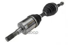 ПОЛУОСЬ JEEP CHEROKEE 2.4,3.7,2.5CRD,2.8CRD 4WD 01-08 /PRZEDNIA,LEWA/ NTY арт. NPWCH096