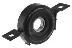 МУФТА ПОДВЕСНОГО ПОДШИПНИКА JEEP GRAND CHEROKEE 10- NTY арт. NLWCH005