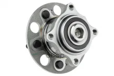 СТУПИЦА КОЛЕСА ЗАД HONDA ACCORD 08-12 NTY арт. KLTHD065