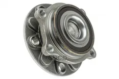 СТУПИЦА КОЛЕСА ЗАД ALFA ROMEO 159 05-, BRERA 06-, SPIDER 06- NTY арт. KLTAR011