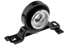 МУФТА ПОДВЕСНОГО ПОДШИПНИКА CADILLAC CTS 2.8,3.2,3.6,5.7,6.0 03-, STS 3.6,4.4,4. NTY арт. NLWCH006