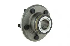 СТУПИЦА ПЕРЕДНЯЯ CHRYSLER 300C 2005-2014 DODGE CHA NTY арт. KLPCH025