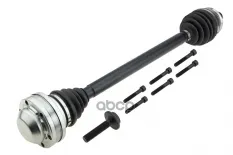 AUDI QUATTRO A6 C6 2.4,2.8FSI,3.2FSI,4.2FSI,2.7TDI,3.0TDI 04-, ALLROAD A6 3.2FSI NTY арт. NPWAU050