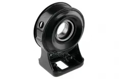 МУФТА ПОДВЕСНОГО ПОДШИПНИКА SSANGYONG ACTYON 01-09, KYRON 05-12, REXTON I 02-06, NTY арт. NLWDW000