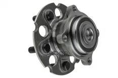 СТУПИЦА КОЛЕСА ЗАД HONDA ODYSSEY 04- /+ABS/ NTY арт. KLTHD068
