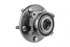 СТУПИЦА КОЛЕСА ПЕР CHRYSLER SEBRING 06-, DODGE AVENGER 07- /+ABS/ NTY арт. KLPCH028