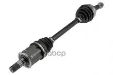 MINI COUNTRYMAN R60 COOPER/ONE 10-16, PACEMAN R61 COOPER 12-16 /ПЕРЕД,ЛЕВ,ATM/ NTY арт. NPWBM161