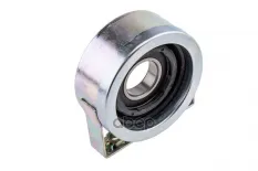 МУФТА ПОДВЕСНОГО ПОДШИПНИКА FORD KUGA 12-, VOLVO XC90 15- NTY арт. NLWFR007