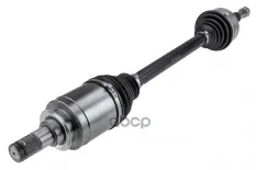 JEEP GRAND CHEROKEE 5.7,3.0CRDI 13-20, DODGE DURANGO 5.7 13-20 /ЗАД ОСЬ 195MM,Л/ NTY арт. NPWCH128