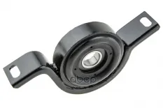 МУФТА ПОДВЕСНОГО ПОДШИПНИКА FIAT SEDICI 4WD 06-, SUZUKI SX4 06- NTY арт. NLWFT002