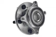 СТУПИЦА КОЛЕСА ЗАД HONDA LEGEND 06-, ACURA RL 05-, TL 09- NTY арт. KLTHD076