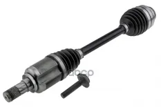 BMW SDRIVE X1 16D 14-, 2 ACTIVE TOURER/GRAN TOURER 214D,216D 13- /ЛЕВ/ NTY арт. NPWBM166