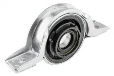 МУФТА ПОДВЕСНОГО ПОДШИПНИКА HYUNDAI SANTA FE CM 06-12 NTY арт. NLWHY502