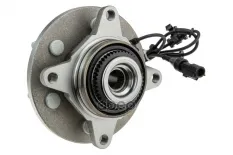 СТУПИЦА КОЛЕСА ПЕР FORD EXPEDITION 03-06, LINCOLN NAVIGATOR 03-06 4WD NTY арт. KLPCH041