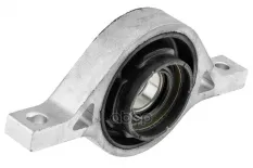 МУФТА ПОДВЕСНОГО ПОДШИПНИКА HYUNDAI SANTA FE CM 06-12, IX35 09-, TUCSON 10MY 09- NTY арт. NLWHY503