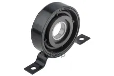 Подшипник подвесной карданного вала RANGE ROVER SPORT 05- NTY арт. NLWLR004