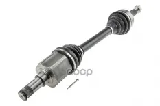 Вал приводной NTY арт. NPW-FR-075