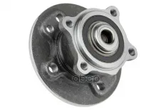 СТУПИЦА КОЛЕСА ЗАД MINI ONE, MINI COOPER 01-06 NTY арт. KLTBM022