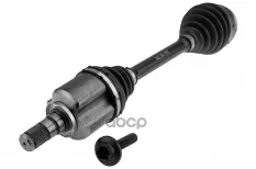 BMW X1 F48 SDRIVE/XDRIVE / X2 SDRIVE/XDRIVE F39 18D,20D,20I,25D,25I, 2 ACTIVE TO NTY арт. NPWBM186