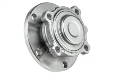 СТУПИЦА КОЛЕСА ЗАД MINI COOPER, ONE 10- NTY арт. KLTBM023