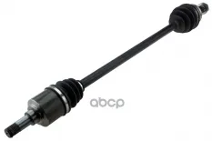 FIAT 500 0.9,1.4,1.3JTD 07-, FORD KA 1.3TDCI 08- /ПРАВ/ NTY арт. NPWFT077
