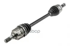 ПОЛУОСЬ KIA CARINVAL/GRAND CARNIVAL 2.7V6 06- /LEWA,ATM/ NTY арт. NPWKA360