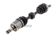 ПОЛУОСЬ HONDA HR-V 99- /ПЕРЕД ПРАВ/ NTY арт. NPWHD025