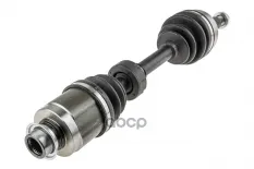 ПОЛУОСЬ HONDA ACCORD CL 2.0,2.4 03- /ПРАВ MTM/ATM/ NTY арт. NPWHD032