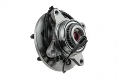 СТУПИЦА КОЛЕСА ПЕР FORD EXPEDITION 07-10 4WD, LINCOLN NAVIGATOR 07-10 4WD NTY арт. KLPCH054