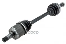 HONDA CR-V 2.0 95-01 /ПРАВ/ NTY арт. NPWHD037