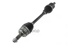 ПОЛУОСЬ HONDA CIVIC 4D 1.8,2.0 06-11 /LEWA,ATM/ NTY арт. NPWHD064