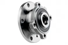 СТУПИЦА КОЛЕСА ЗАД MINI COUTRYMAN 4WD 10-, PACEMAN 4WD 12- NTY арт. KLTBM031