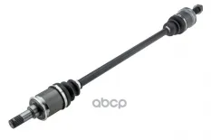 HONDA CR-V 2.0 4WD 95-02 /TYLNA,PRAWA,MTM,ATM/ NTY арт. NPWHD102