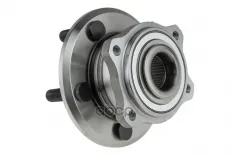СТУПИЦА КОЛЕСА ЗАД CHRYSLER 300C RWD 04- NTY арт. KLTCH008