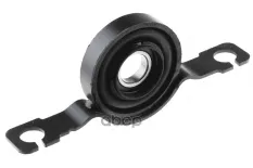 МУФТА ПОДВЕСНОГО ПОДШИПНИКА MAZDA CX-9 TB 07-13 /ЗАД/ NTY арт. NLWMZ001