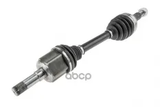 ПОЛУОСЬ OPEL ASTRA J GTC 1.6CDTI,2/0CDTI,1.6SIDI 12-, ZAFIRA C TOURER 2.0CDTI 11 NTY арт. NPWPL065
