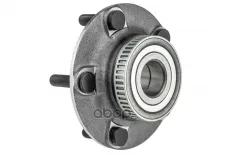СТУПИЦА КОЛЕСА ЗАД CHRYSLER 300M -04 NTY арт. KLTCH044
