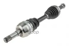 OPEL VECTRA C/GTS/SIGNUM 2.0T,2.2DTI,3.0CDTI,3.2 02-,SAAB 9-3 1.9TID 02- /L=P, M NTY арт. NPWPL148