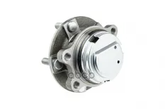 СТУПИЦА КОЛЕСА ПЕР INFINITI FX35 2WD 02-, EX35 2WD 08-, M35/45 2WD 06-, NISSAN 3 NTY арт. KLPNS062