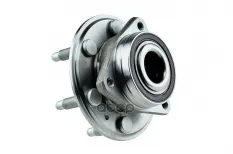 СТУПИЦА КОЛЕСА ПЕР CADILLAC SRX 10-, SAAB 9-4X 11-12 NTY арт. KLPCH070