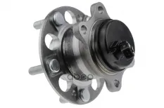СТУПИЦА КОЛЕСА ЗАД KIA OPTIMA 15-, NIRO 16-, HYUNDAI ELANTRA 15-, IONIQ 16- NTY арт. KLTKA329