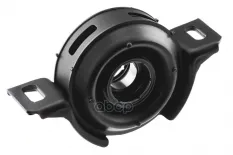 подшипник карданного вала подвесной! Toyota Hi-Lux 15> NTY арт. NLWTY018