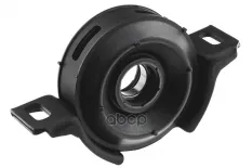 МУФТА ПОДВЕСНОГО ПОДШИПНИКА TOYOTA HI-LUX 2WD MTM 15- NTY арт. NLWTY019