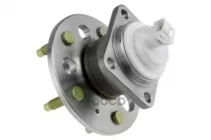 СТУПИЦА КОЛЕСА ЗАД OPEL SINTRA 96-99, CHEVROLET LUMINA 97-01, PONTIAC TRANSSPORT NTY арт. KLTCH055