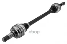 LEXUS LS460,LS600H 07-17 /ЗАД,ПРАВ,ATM/ NTY арт. NPWTY182