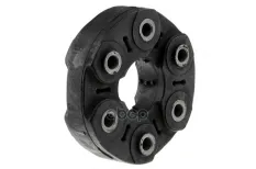 МУФТА КАРДАНА BMW 1 E81/E87/F20/F21,2 F22/F87/F23,3 E90/F30/F80/E92/F34/E93/E91/ NTY арт. NPEBM001