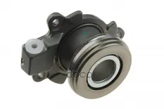 ПОДШИПНИК ВЫЖИМНОЙ SUZUKI SWIFT III/IV 1.3 DDIS 05-, SX4 06-, VITARA 15-, SPLASH NTY арт. NWSSU002