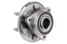 СТУПИЦА КОЛЕСА CADILLAC SRX 10-, SAAB 9-4X 10- NTY арт. KLTCH064